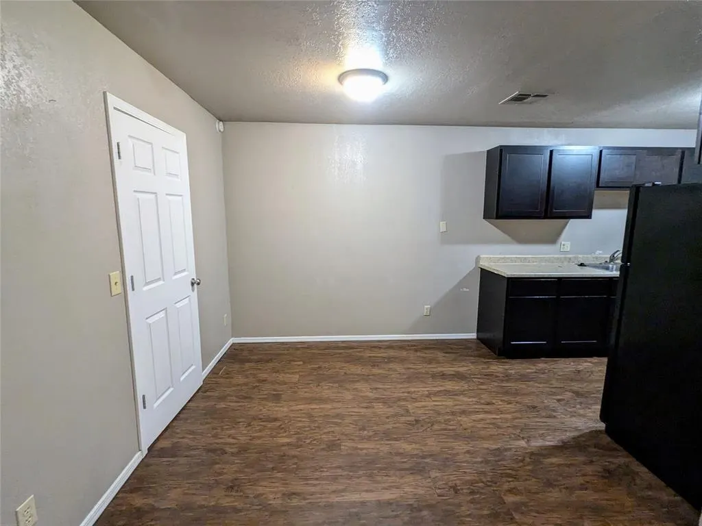Photo 9 — 1411 Concord Drive 1411, Norman, OK 73071