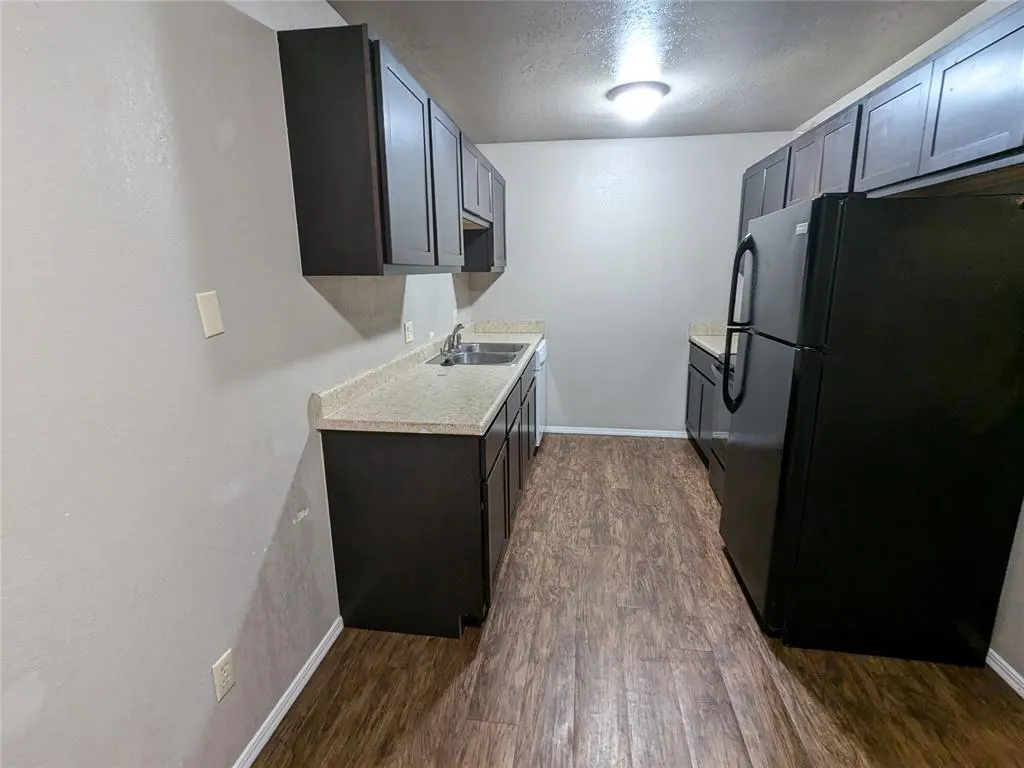 Photo 14 — 1411 Concord Drive 1411, Norman, OK 73071