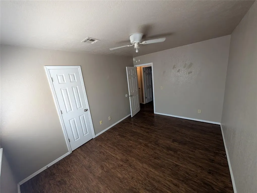 Photo 16 — 1411 Concord Drive 1411, Norman, OK 73071