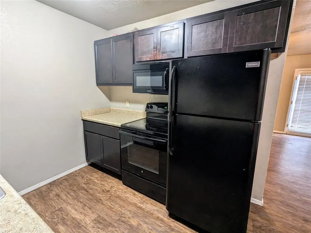 Photo 17 — 1411 Concord Drive 1411, Norman, OK 73071