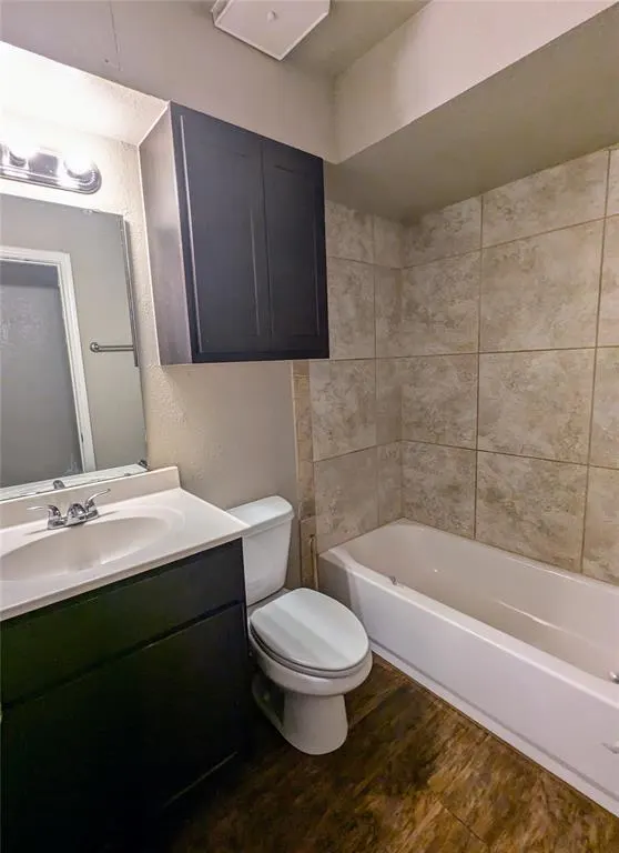 Photo 18 — 1411 Concord Drive 1411, Norman, OK 73071