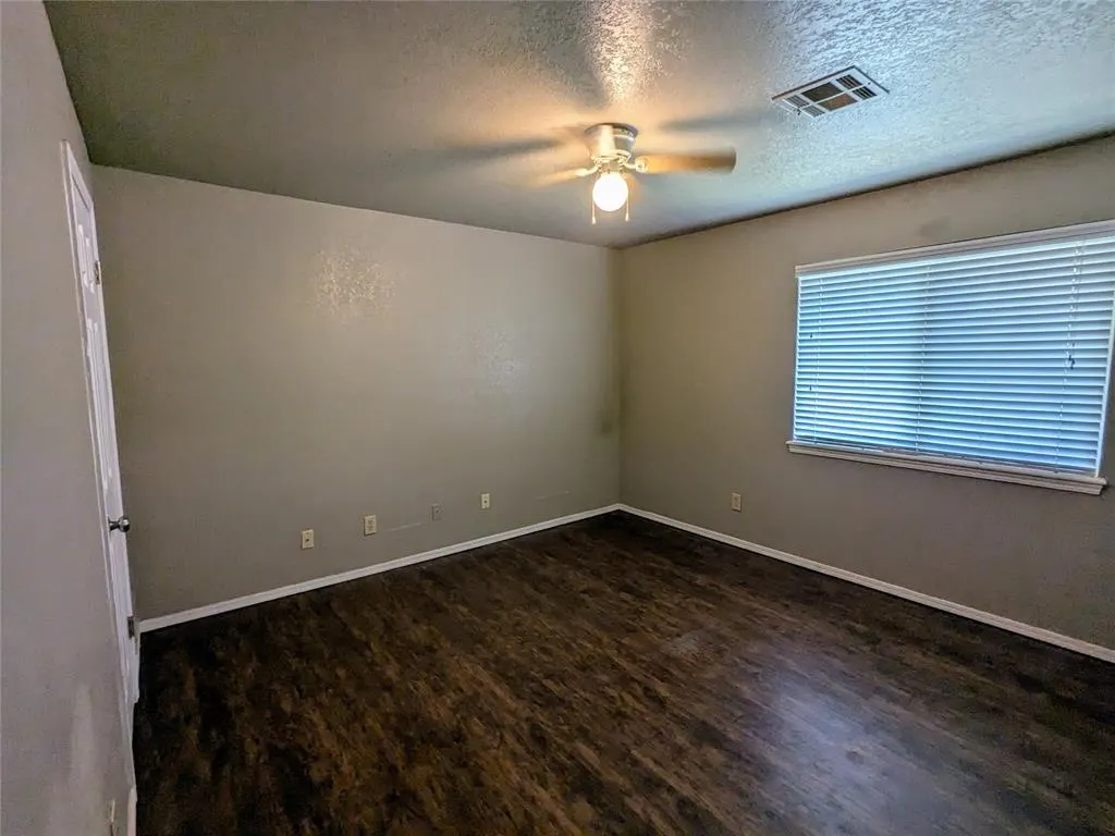Photo 19 — 1411 Concord Drive 1411, Norman, OK 73071