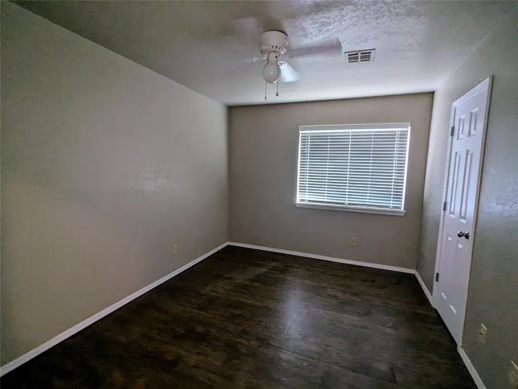 Photo 20 — 1411 Concord Drive 1411, Norman, OK 73071