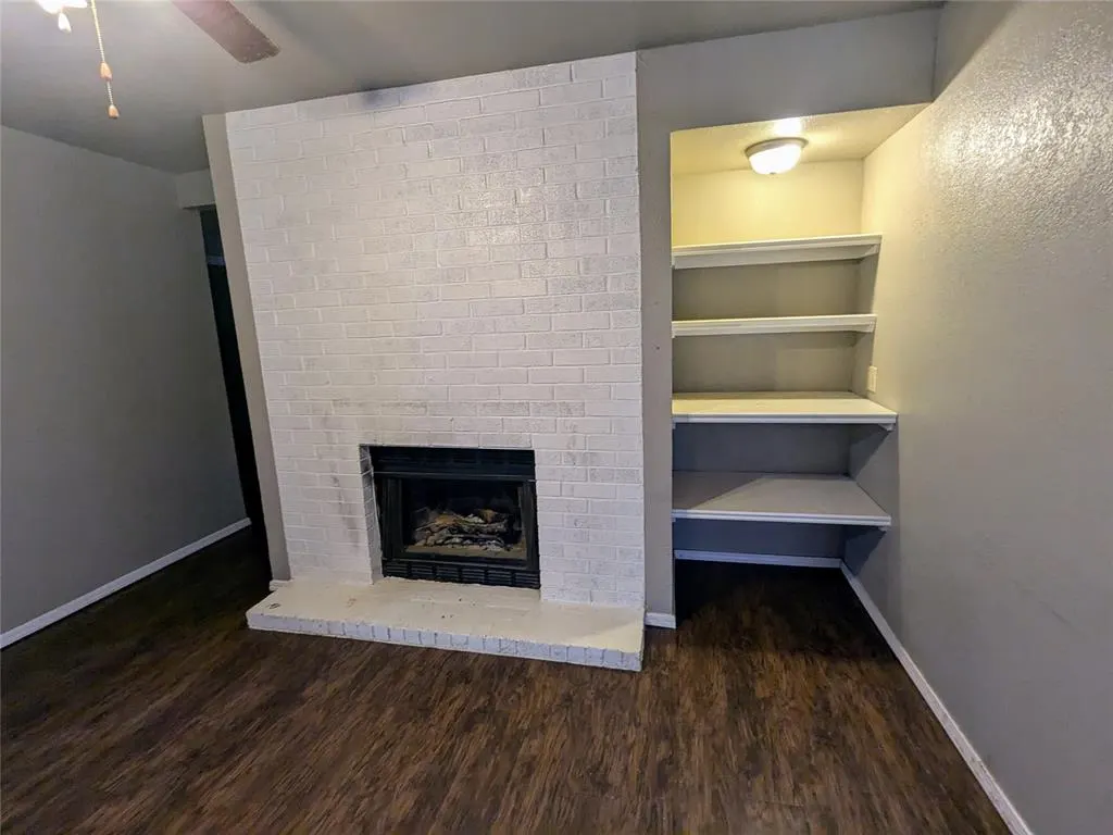 Photo 21 — 1411 Concord Drive 1411, Norman, OK 73071