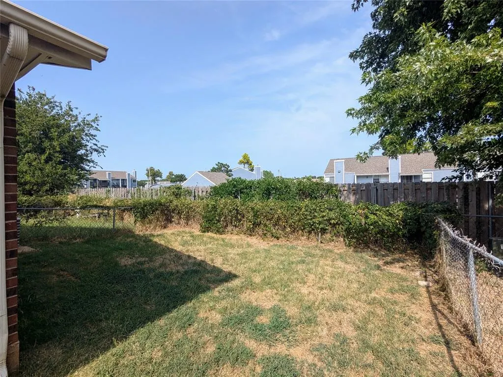Photo 23 — 1411 Concord Drive 1411, Norman, OK 73071