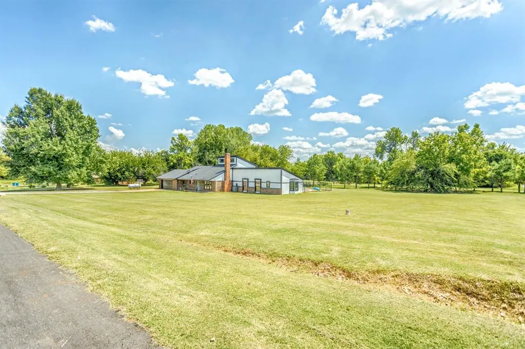 Photo 28 — 707 Cedar Springs Drive, Tuttle, OK 73089