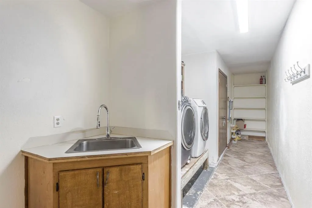 Photo 21 — 707 Cedar Springs Drive, Tuttle, OK 73089