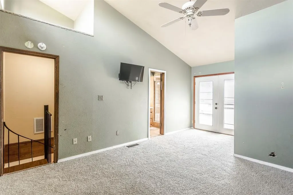 Photo 22 — 707 Cedar Springs Drive, Tuttle, OK 73089