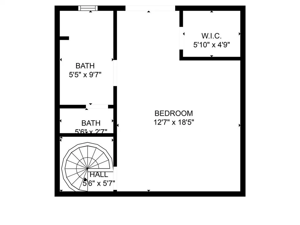 Photo 31 — 707 Cedar Springs Drive, Tuttle, OK 73089