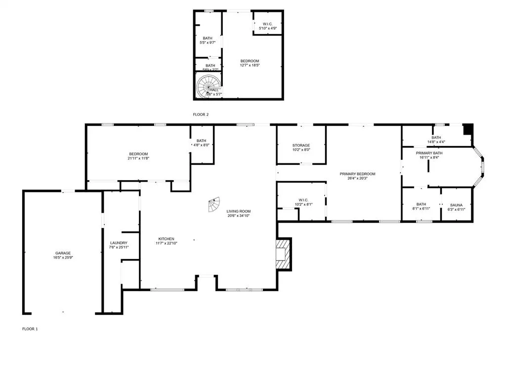 Photo 33 — 707 Cedar Springs Drive, Tuttle, OK 73089
