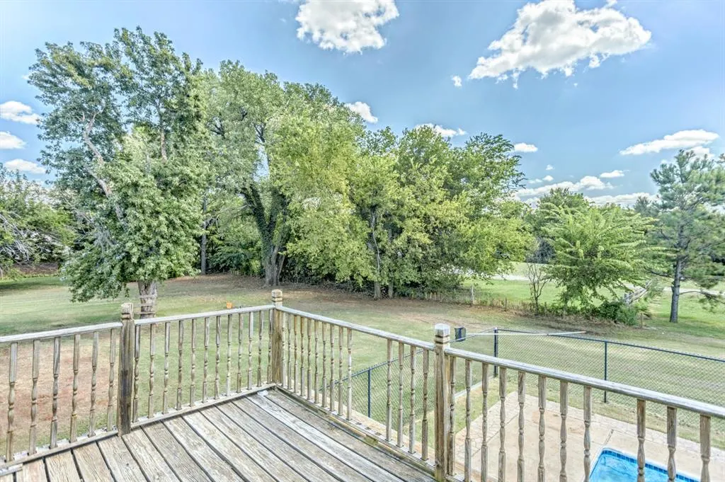 Photo 30 — 707 Cedar Springs Drive, Tuttle, OK 73089
