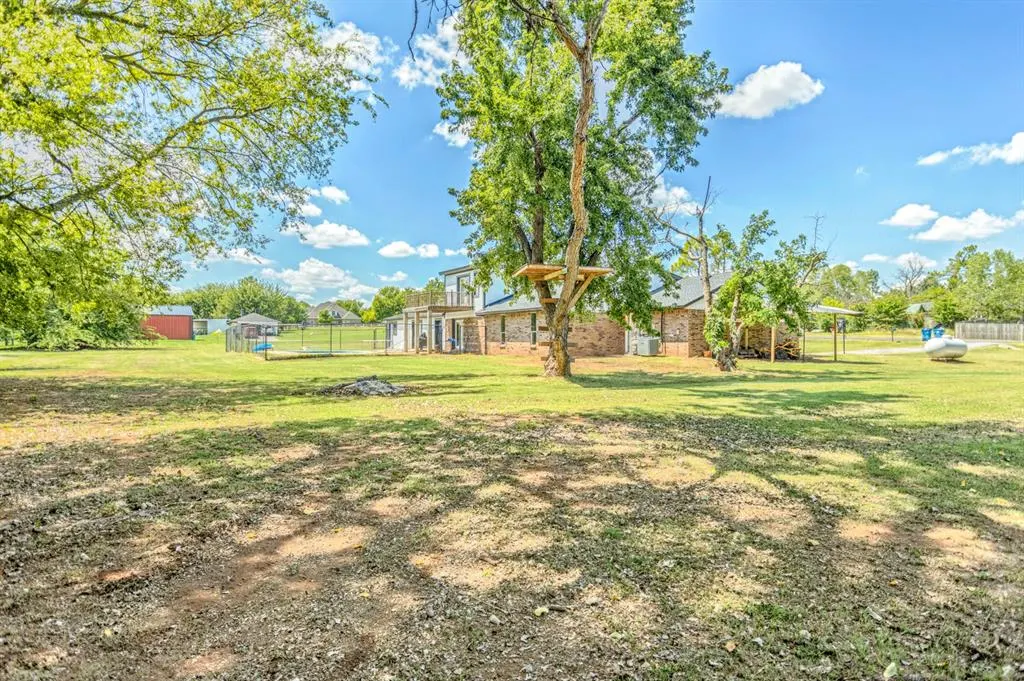 Photo 29 — 707 Cedar Springs Drive, Tuttle, OK 73089
