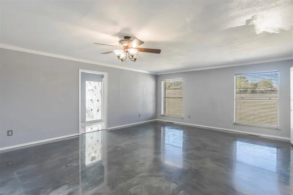 Photo 13 — 707 Cedar Springs Drive, Tuttle, OK 73089