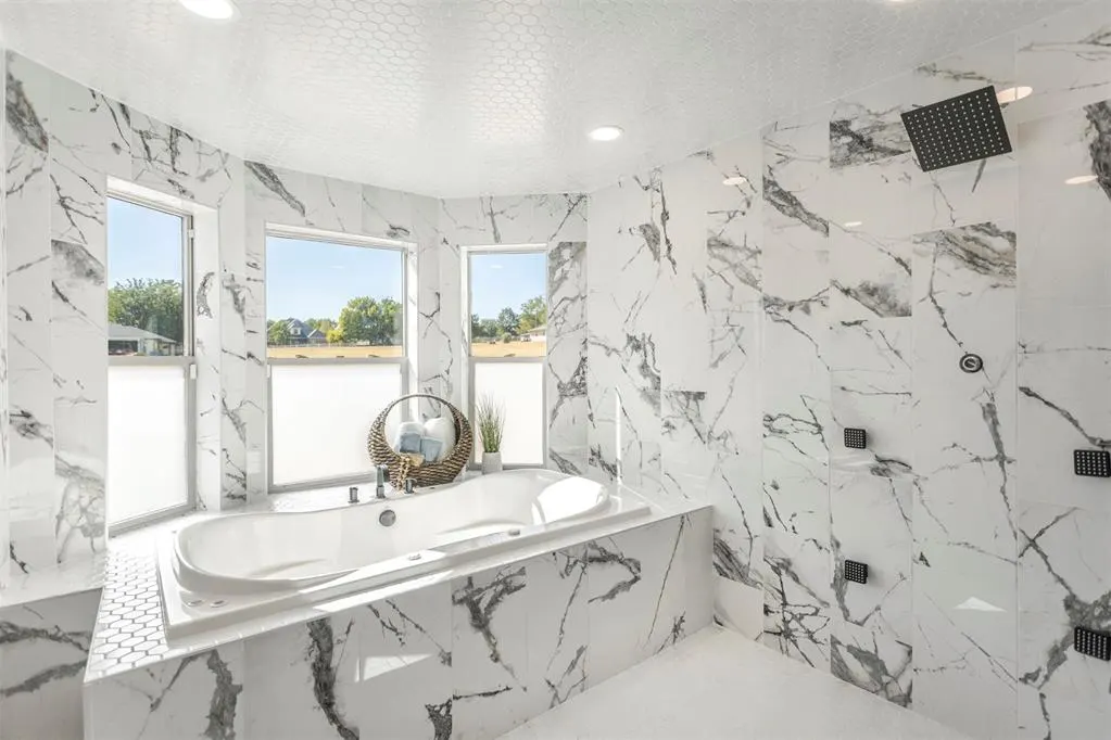 Photo 15 — 707 Cedar Springs Drive, Tuttle, OK 73089