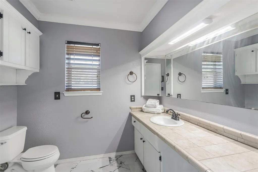 Photo 16 — 707 Cedar Springs Drive, Tuttle, OK 73089