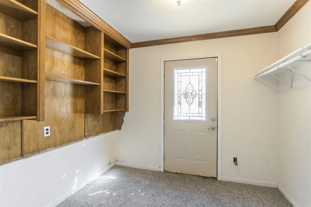 Photo 18 — 707 Cedar Springs Drive, Tuttle, OK 73089