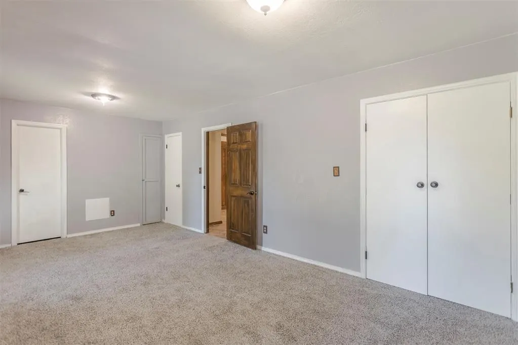 Photo 20 — 707 Cedar Springs Drive, Tuttle, OK 73089