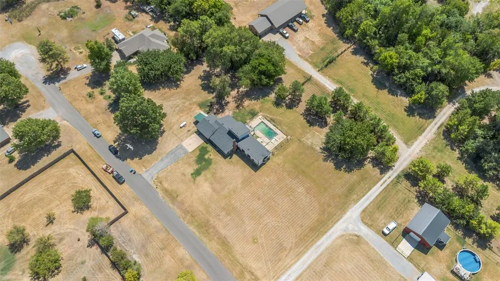 Photo 23 — 707 Cedar Springs Drive, Tuttle, OK 73089