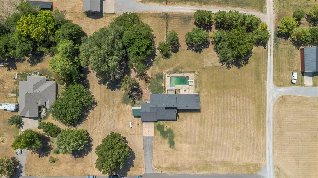Photo 25 — 707 Cedar Springs Drive, Tuttle, OK 73089