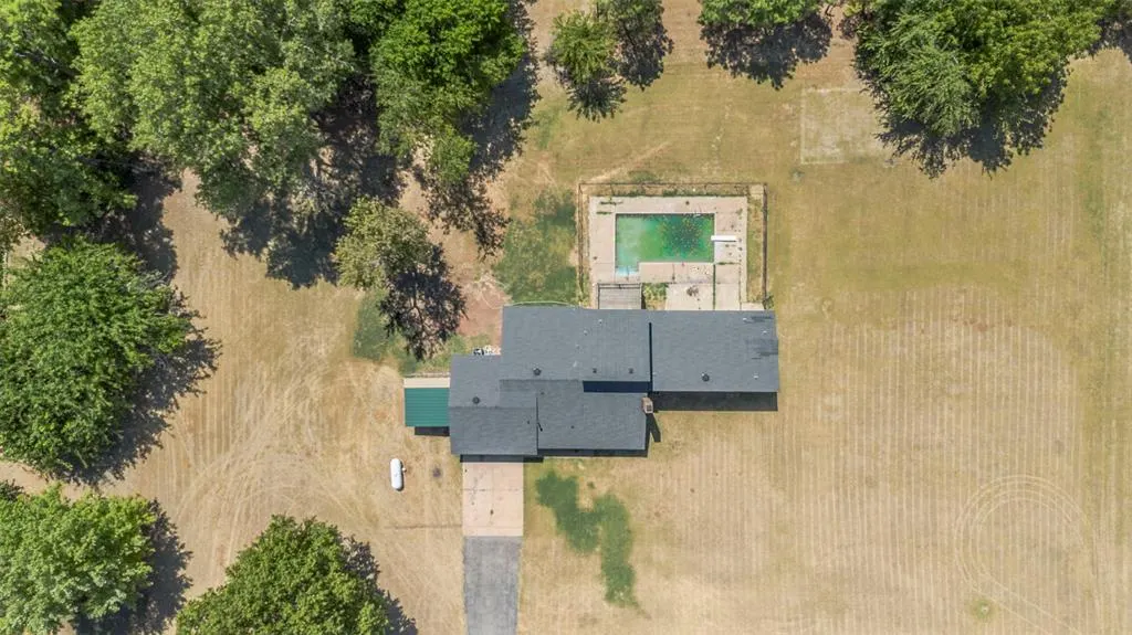 Photo 26 — 707 Cedar Springs Drive, Tuttle, OK 73089