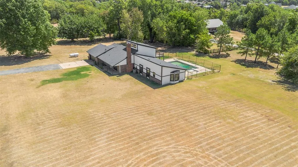Photo 27 — 707 Cedar Springs Drive, Tuttle, OK 73089