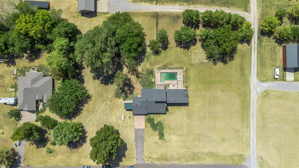 Photo 26 — 707 Cedar Springs Drive, Tuttle, OK 73089