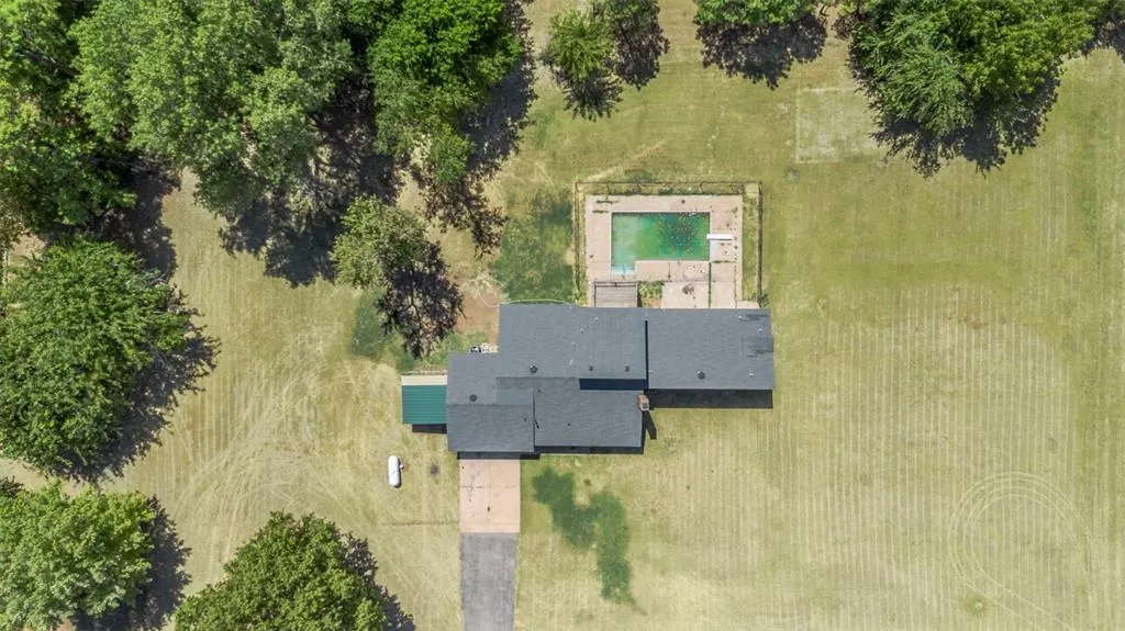 Photo 27 — 707 Cedar Springs Drive, Tuttle, OK 73089