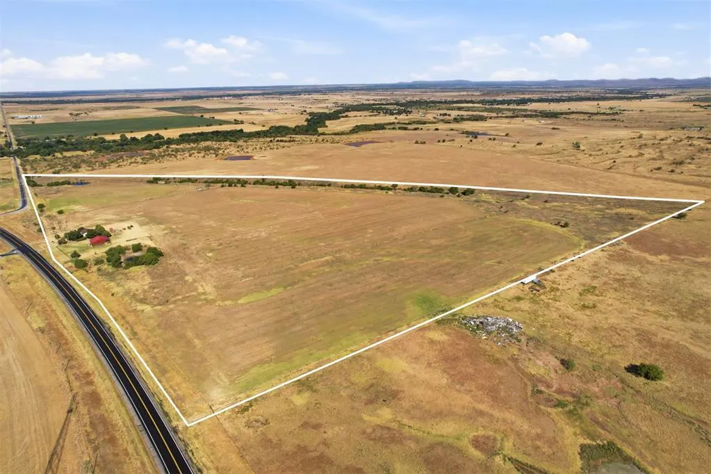 Photo 30 — 9110 SW Baseline Road, Faxon, OK 73540