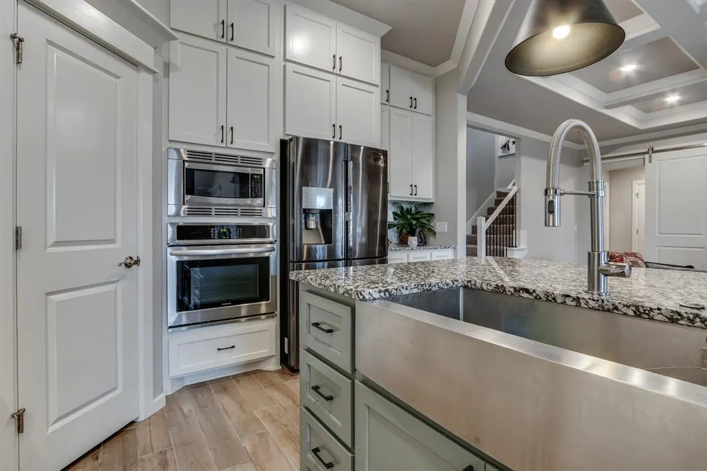 Photo 17 — 512 E Barajas Terrace, Mustang, OK 73064