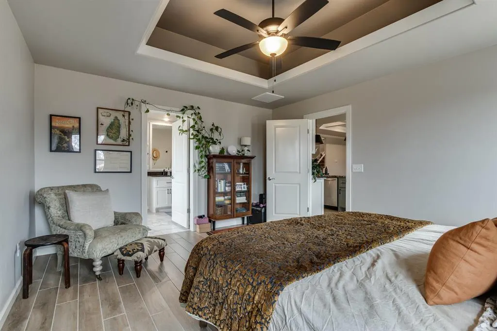 Photo 19 — 512 E Barajas Terrace, Mustang, OK 73064