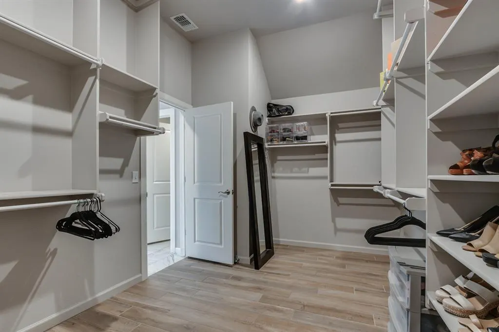 Photo 25 — 512 E Barajas Terrace, Mustang, OK 73064