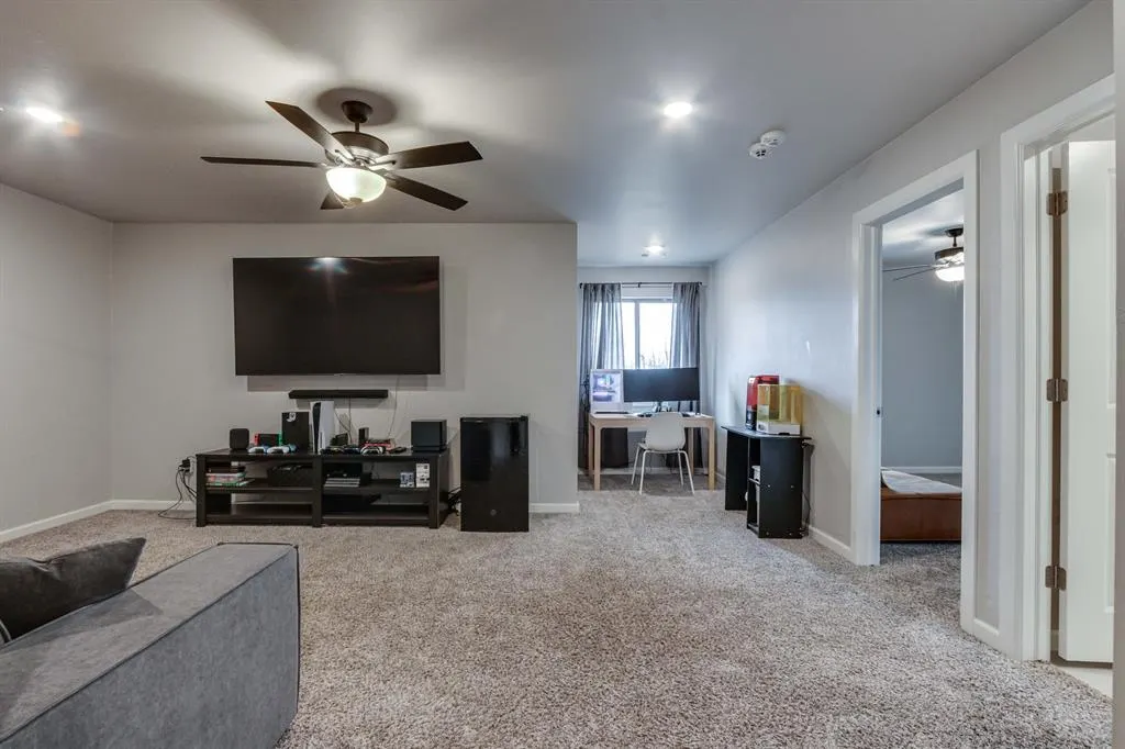 Photo 28 — 512 E Barajas Terrace, Mustang, OK 73064