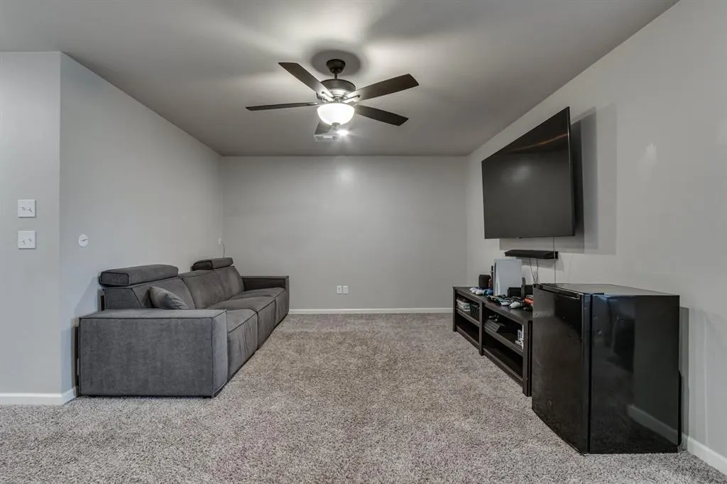 Photo 29 — 512 E Barajas Terrace, Mustang, OK 73064
