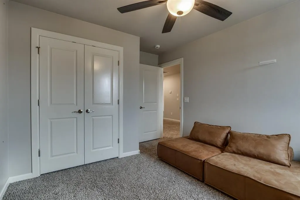 Photo 34 — 512 E Barajas Terrace, Mustang, OK 73064
