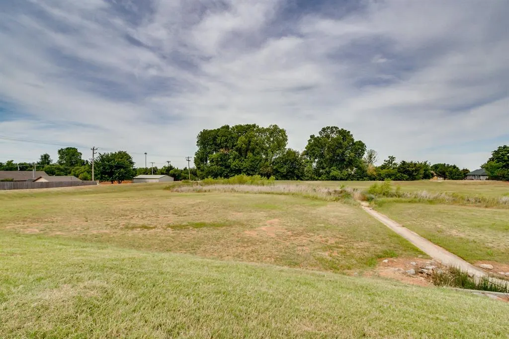 Photo 42 — 512 E Barajas Terrace, Mustang, OK 73064