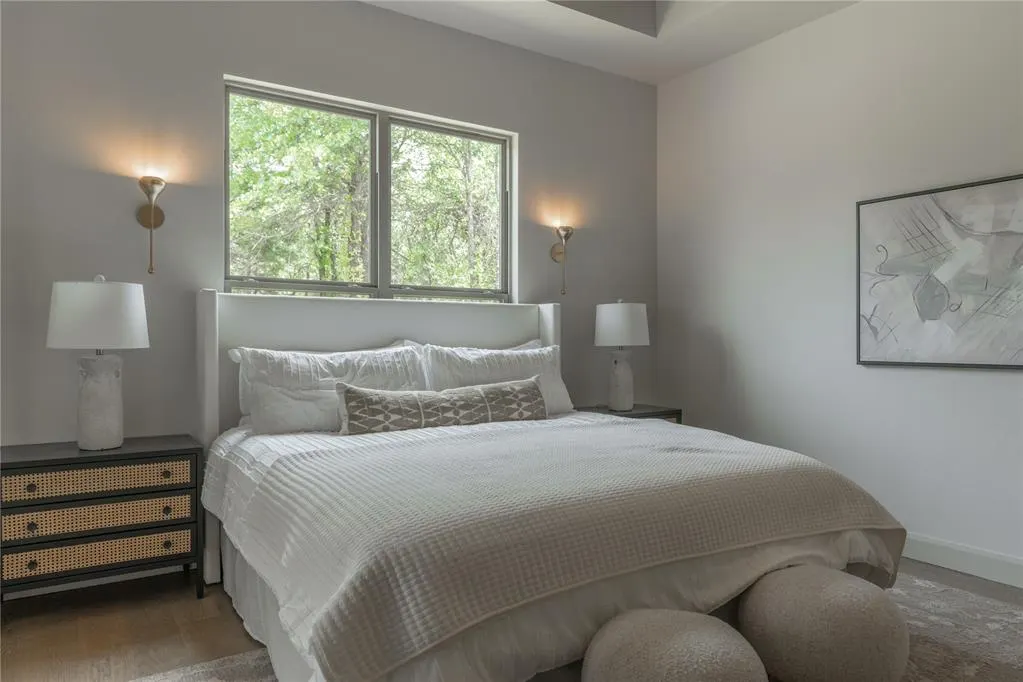Photo 20 — 8100 Sacred Forest, Arcadia, OK 73007