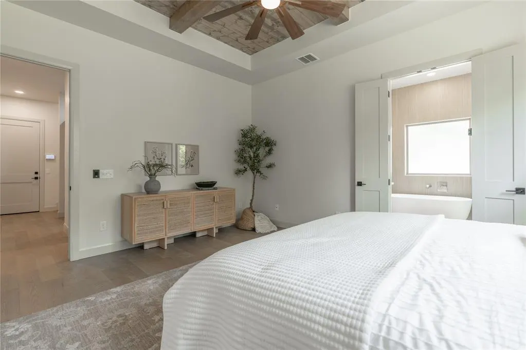 Photo 21 — 8100 Sacred Forest, Arcadia, OK 73007