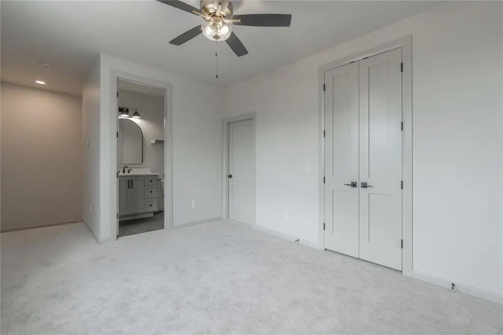 Photo 38 — 8100 Sacred Forest, Arcadia, OK 73007