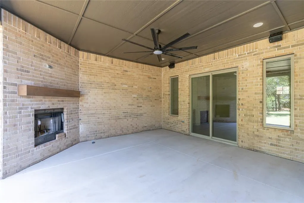 Photo 40 — 8100 Sacred Forest, Arcadia, OK 73007