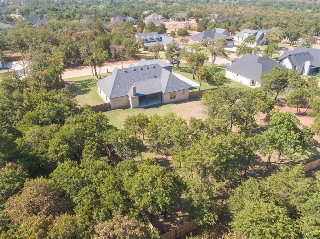 Photo 41 — 8100 Sacred Forest, Arcadia, OK 73007