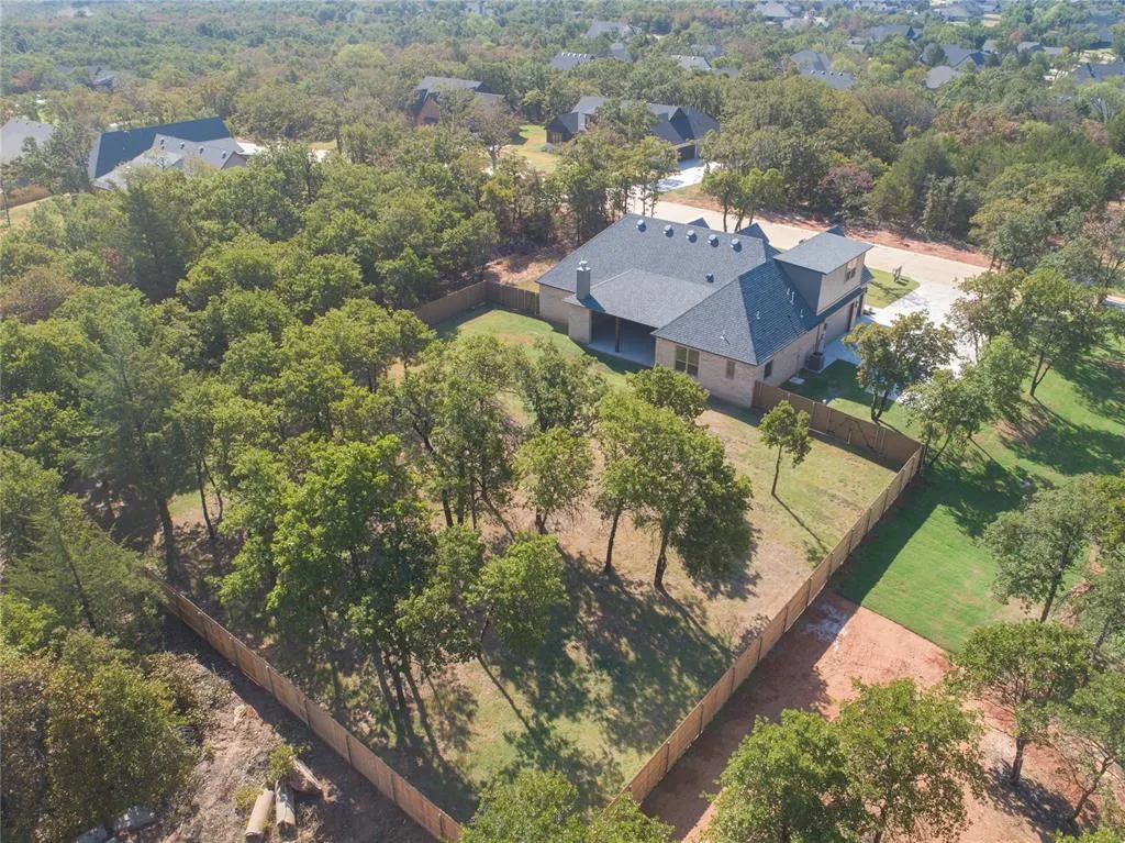 Photo 42 — 8100 Sacred Forest, Arcadia, OK 73007