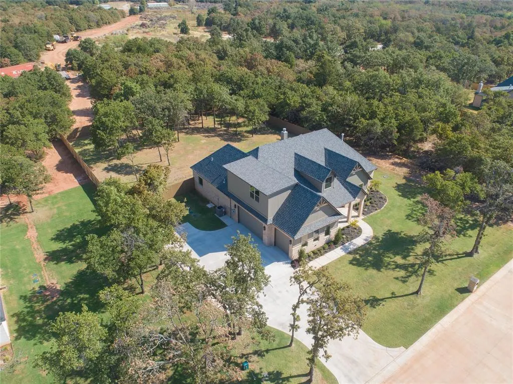 Photo 43 — 8100 Sacred Forest, Arcadia, OK 73007