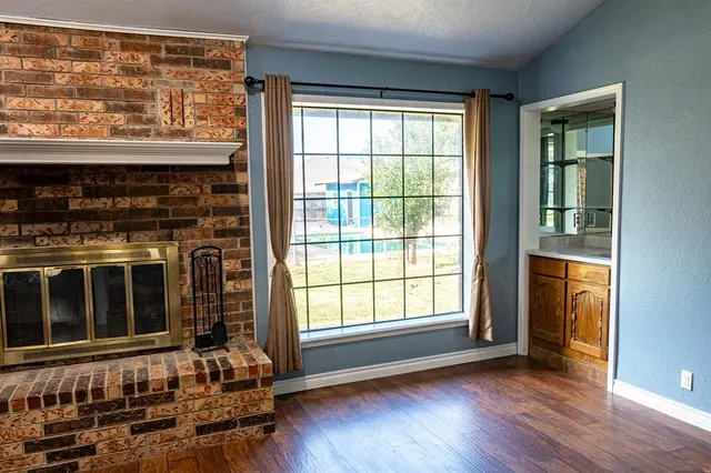 Photo 7 — 321 Grissom Drive, Elk City, OK 73644