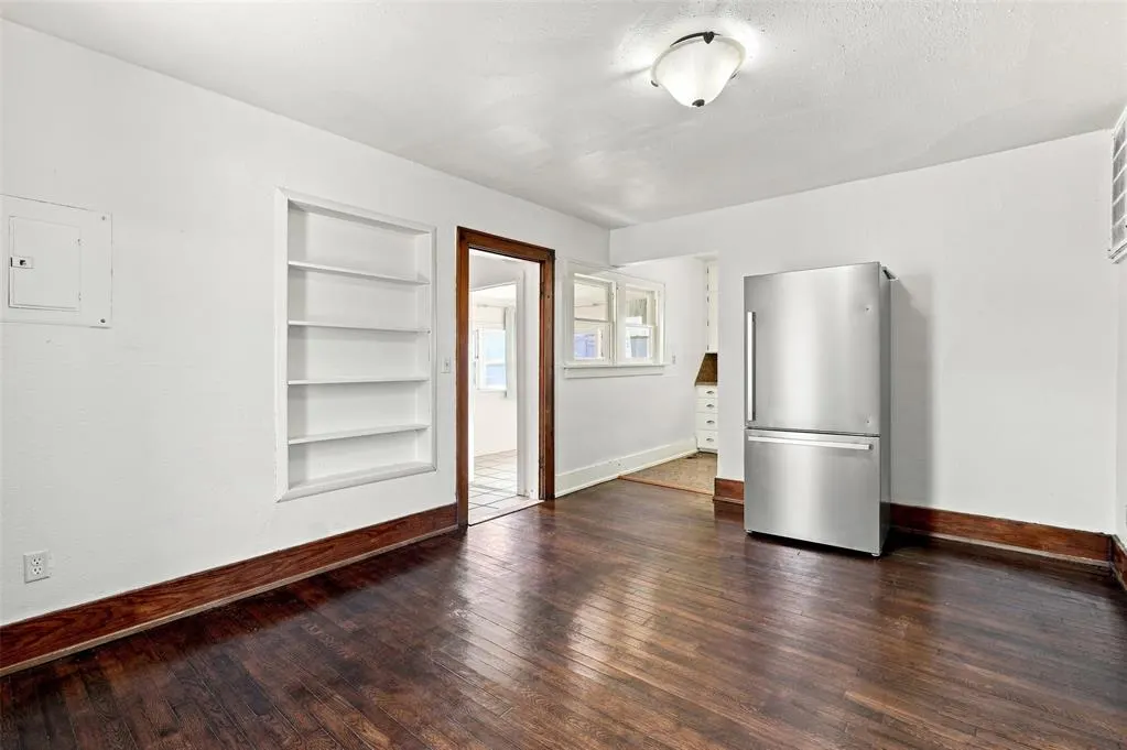 Photo 15 — 319 S 10th Street, Kingfisher, OK 73750