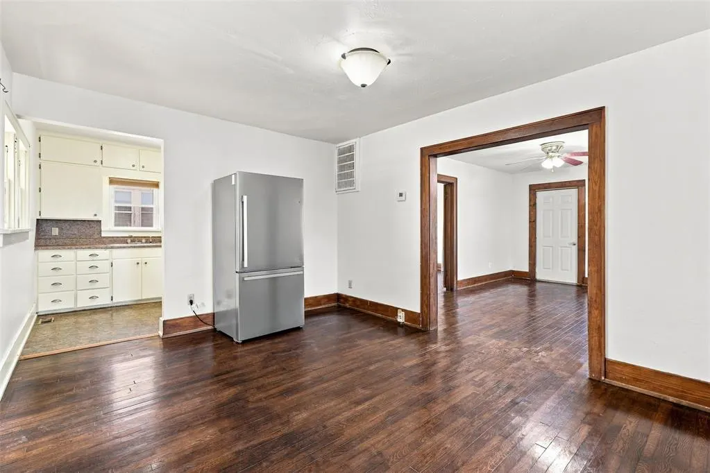 Photo 16 — 319 S 10th Street, Kingfisher, OK 73750