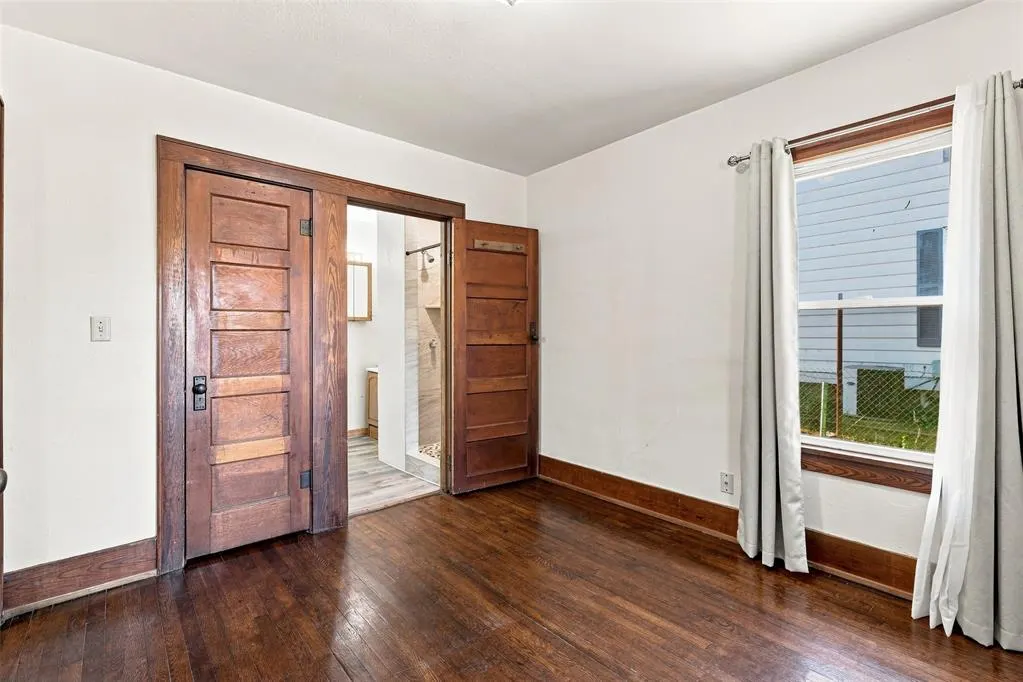 Photo 25 — 319 S 10th Street, Kingfisher, OK 73750