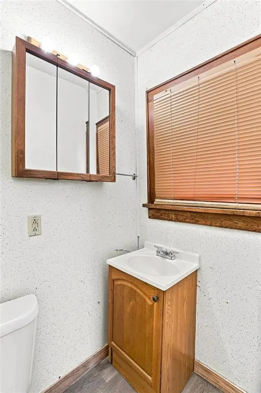 Photo 28 — 319 S 10th Street, Kingfisher, OK 73750