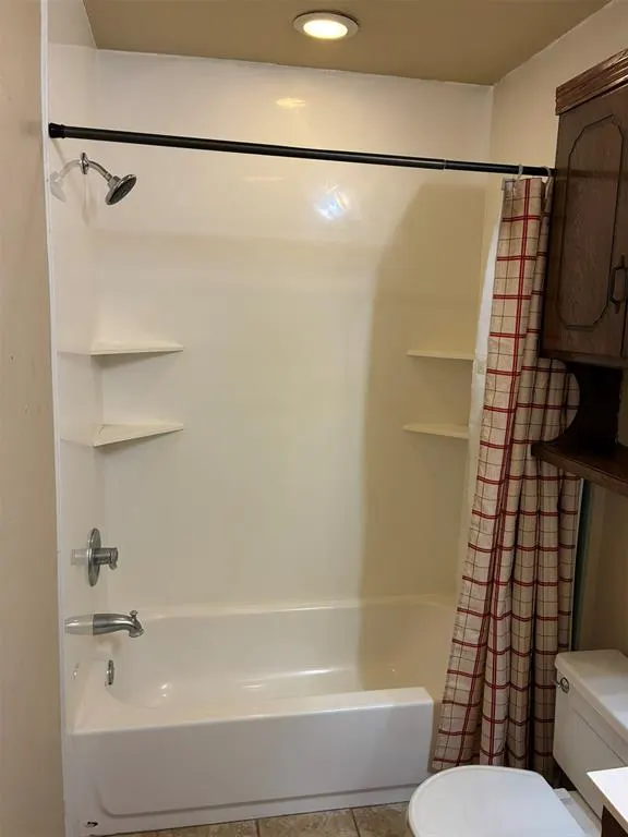 Photo 10 — 618 Hoehner Avenue, Okarche, OK 73762