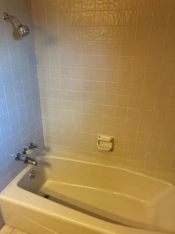 Photo 13 — 618 Hoehner Avenue, Okarche, OK 73762