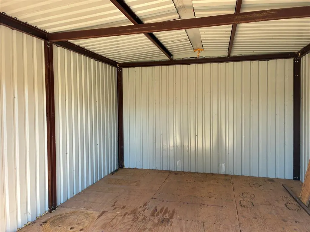 Photo 26 — 618 Hoehner Avenue, Okarche, OK 73762